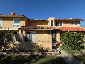 17070 Los Modelos St #1 - Photo 1 of 1