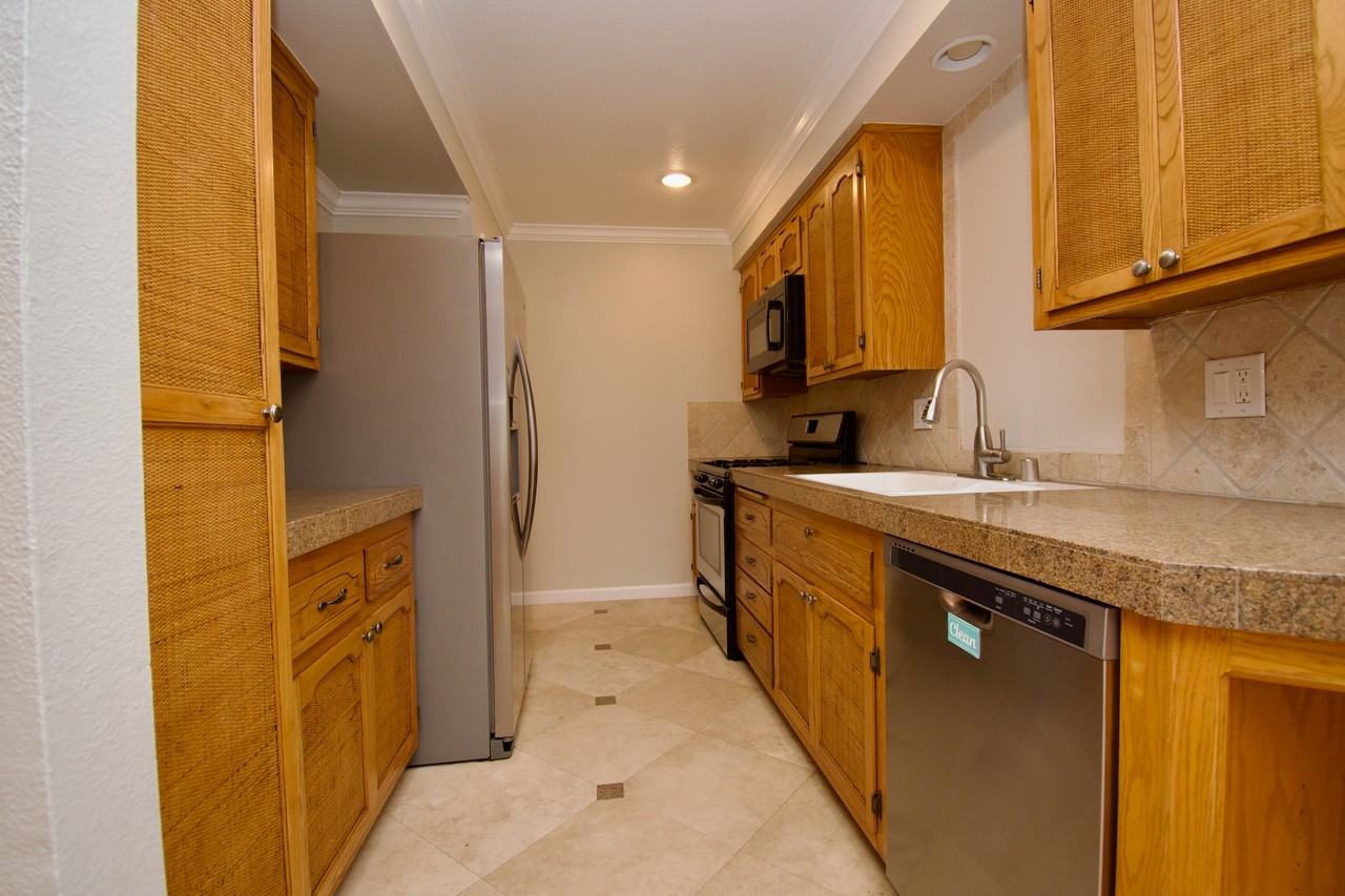 17070 Los Modelos St #1 - Photo 3 of 16