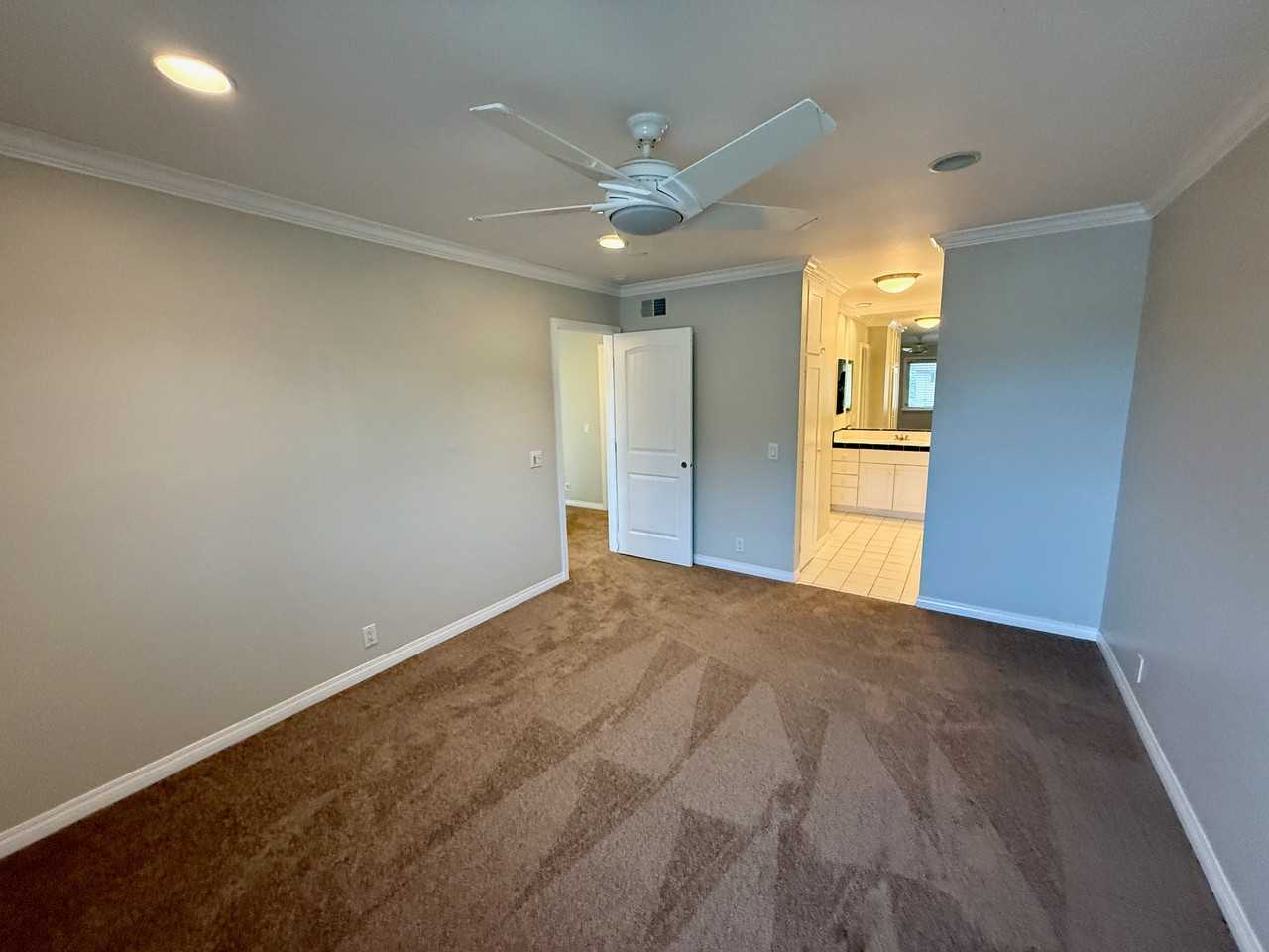 17070 Los Modelos St #1 - Photo 5 of 16