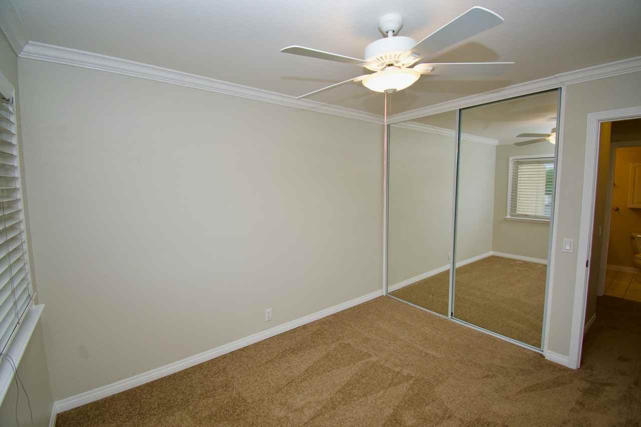 17070 Los Modelos St #1 - Photo 6 of 16