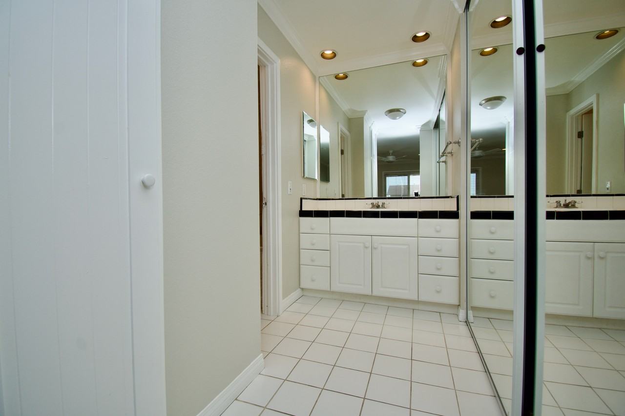 17070 Los Modelos St #1 - Photo 7 of 16