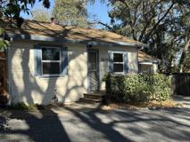 7608 Bodega Ave #7608 - Photo 1 of 1