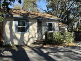 7608 Bodega Ave #7608 - Photo 1 of 1