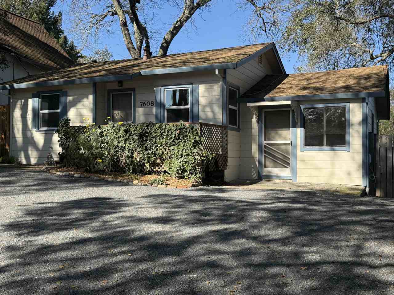 7608 Bodega Ave #7608 - Photo 2 of 20