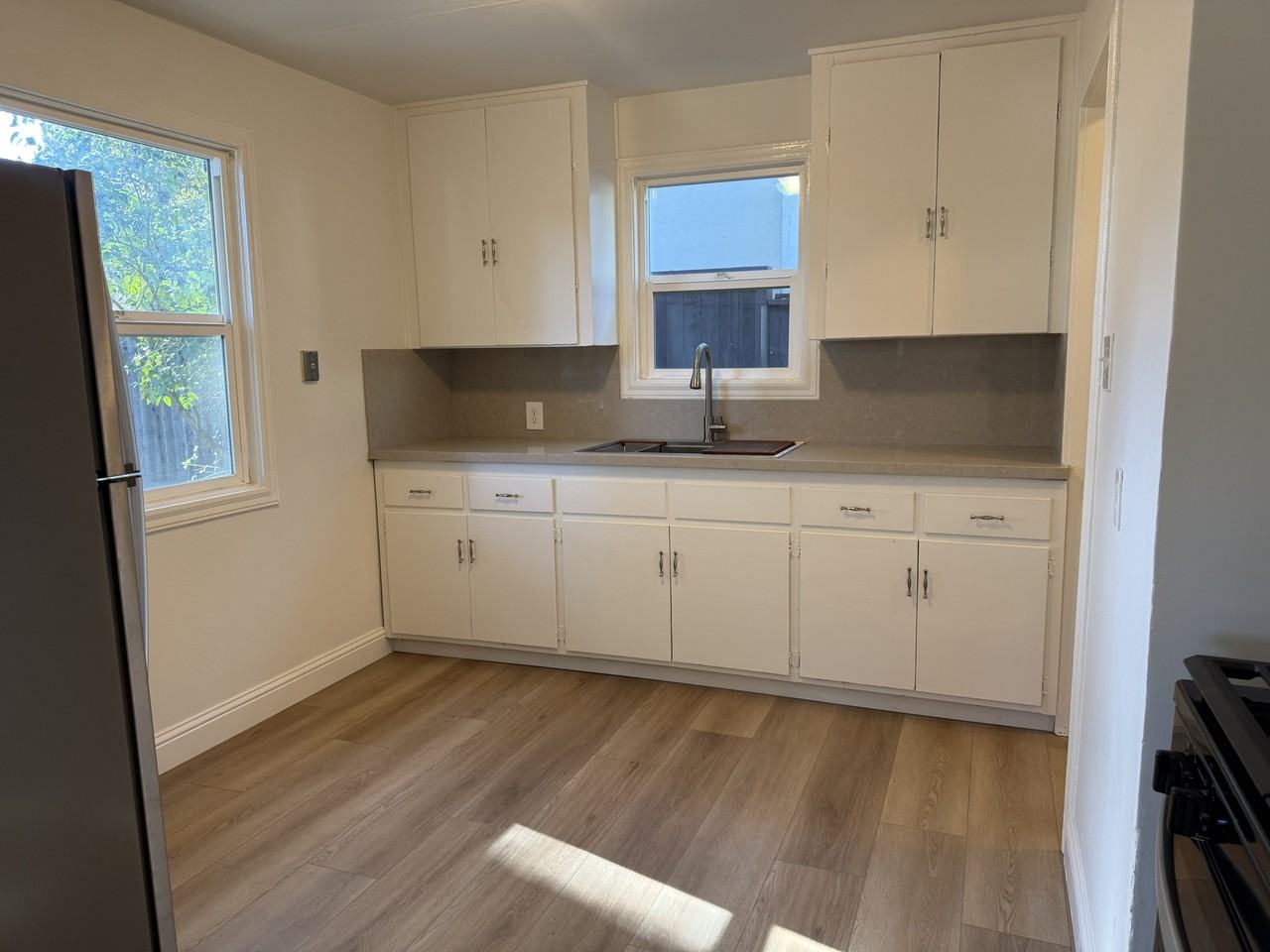 7608 Bodega Ave #7608 - Photo 3 of 20