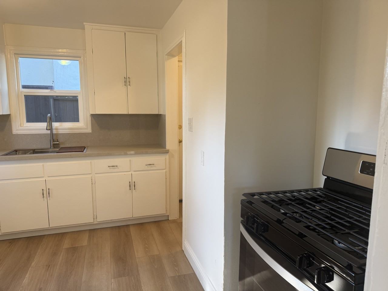 7608 Bodega Ave #7608 - Photo 4 of 20