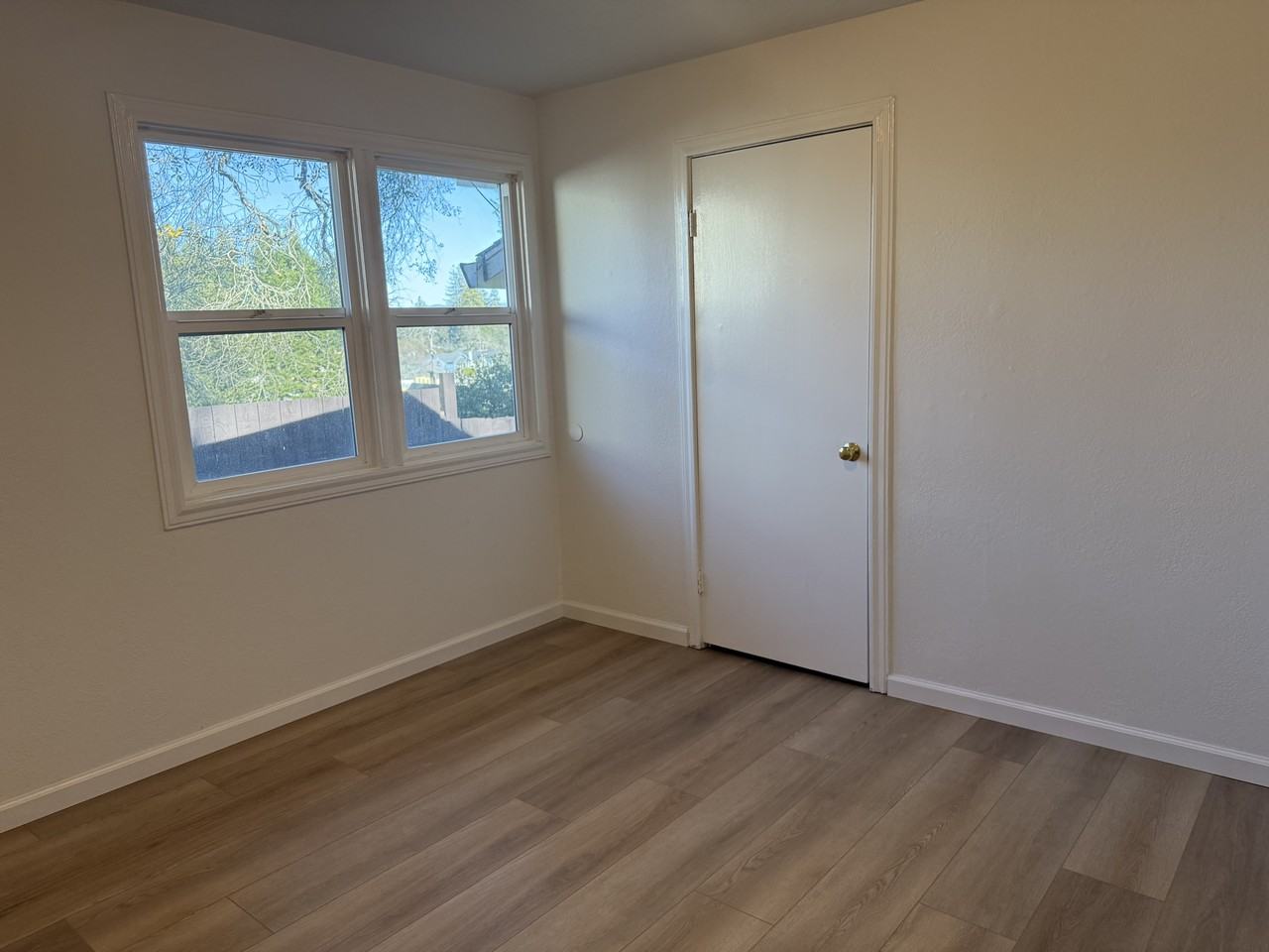 7608 Bodega Ave #7608 - Photo 5 of 20