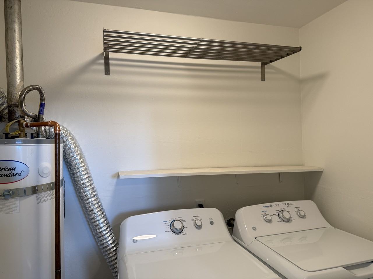 7608 Bodega Ave #7608 - Photo 6 of 20