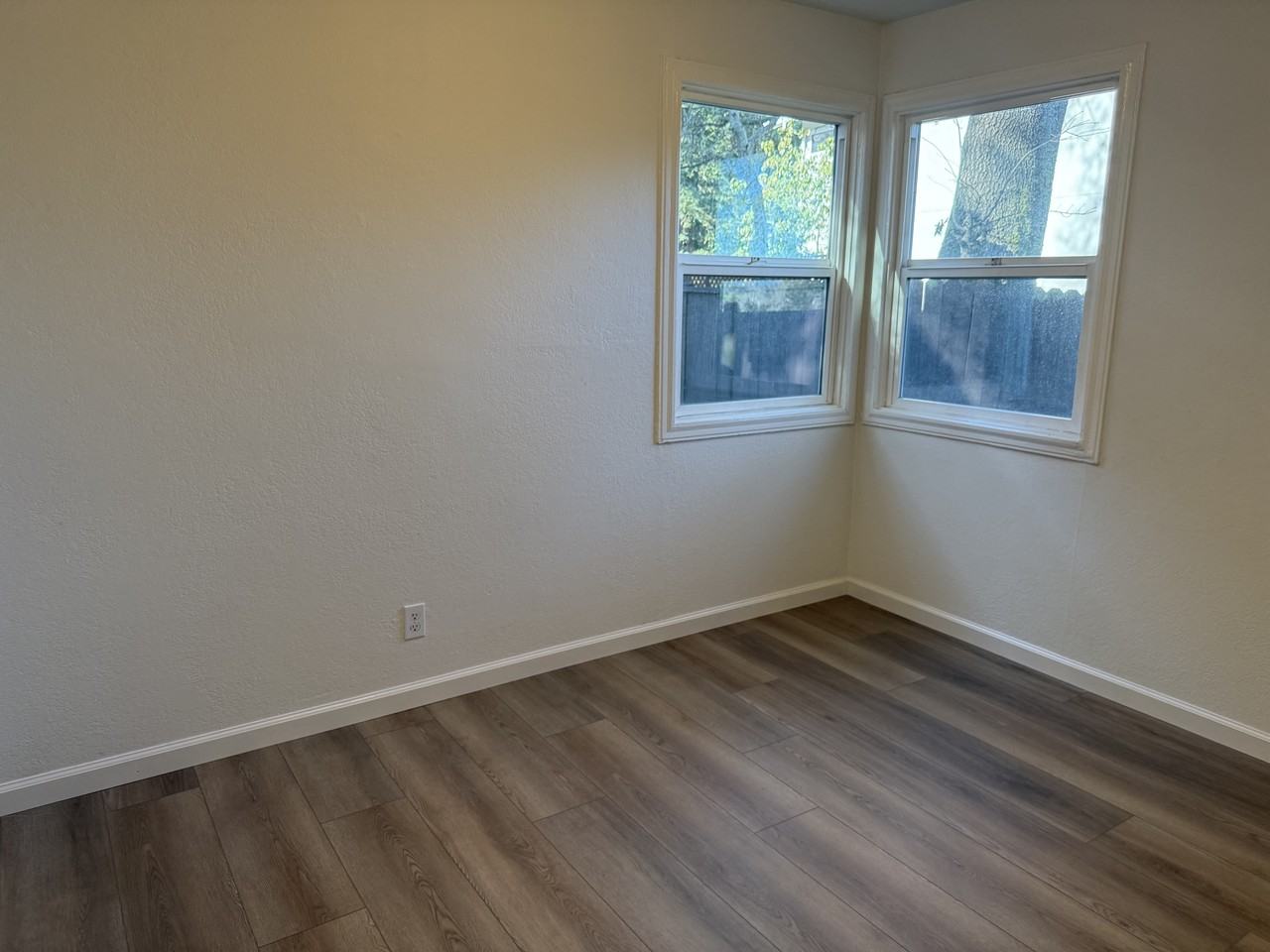 7608 Bodega Ave #7608 - Photo 7 of 20