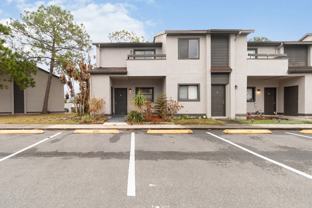 204 Eden Lane - 1Unit A #1 - Photo 1 of 1