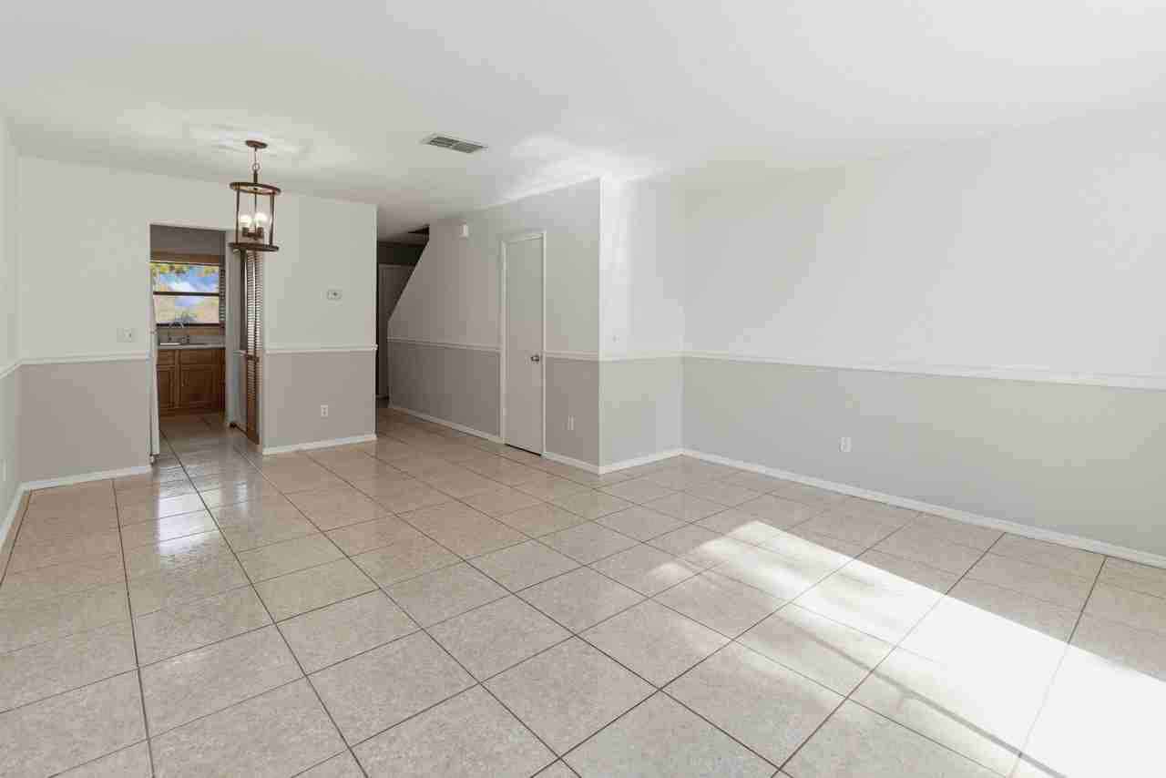 204 Eden Lane - 1Unit A #1 - Photo 3 of 11