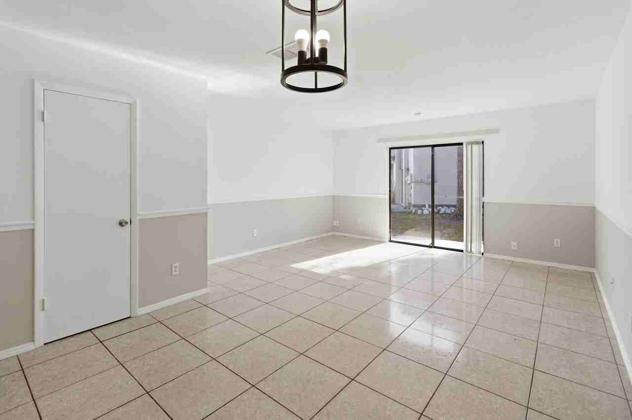 204 Eden Lane - 1Unit A #1 - Photo 4 of 11