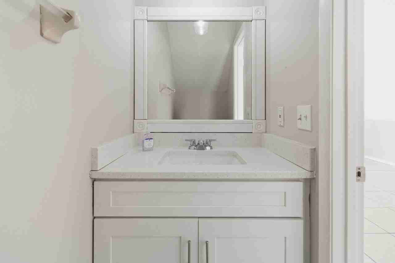 204 Eden Lane - 1Unit A #1 - Photo 6 of 11