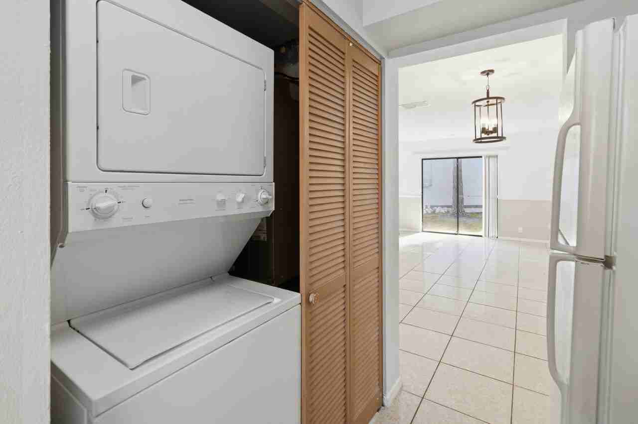 204 Eden Lane - 1Unit A #1 - Photo 7 of 11