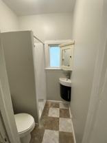 615 W White St #2 - Photo 1 of 1