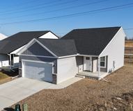 Megan Court Homes - Photo 1 of 1