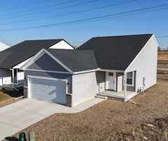 featured image of 8 Megan Ct