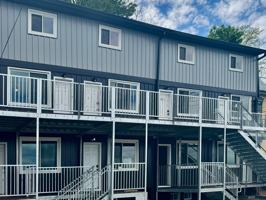 featured image of 832 Windom St