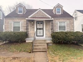 featured image of 4136 Virginia Ave #1