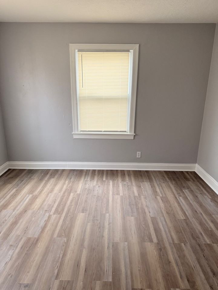 4136 Virginia Ave #1 - Photo 2 of 10