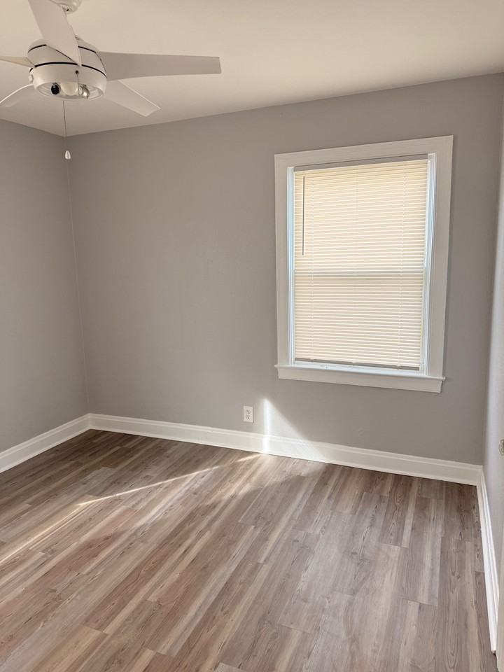 4136 Virginia Ave #1 - Photo 5 of 10