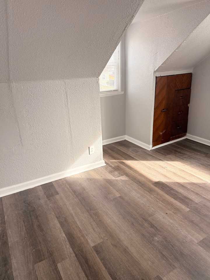 4136 Virginia Ave #1 - Photo 7 of 10