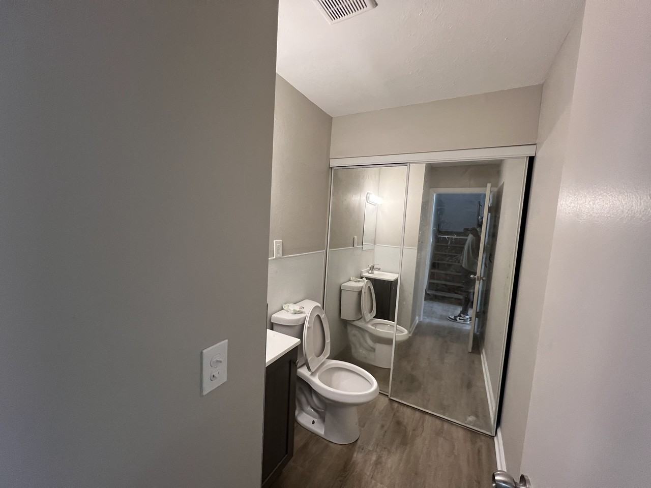 9412 Mount Auburn Avenue - 1Unit 12 #1 - Photo 4 of 20