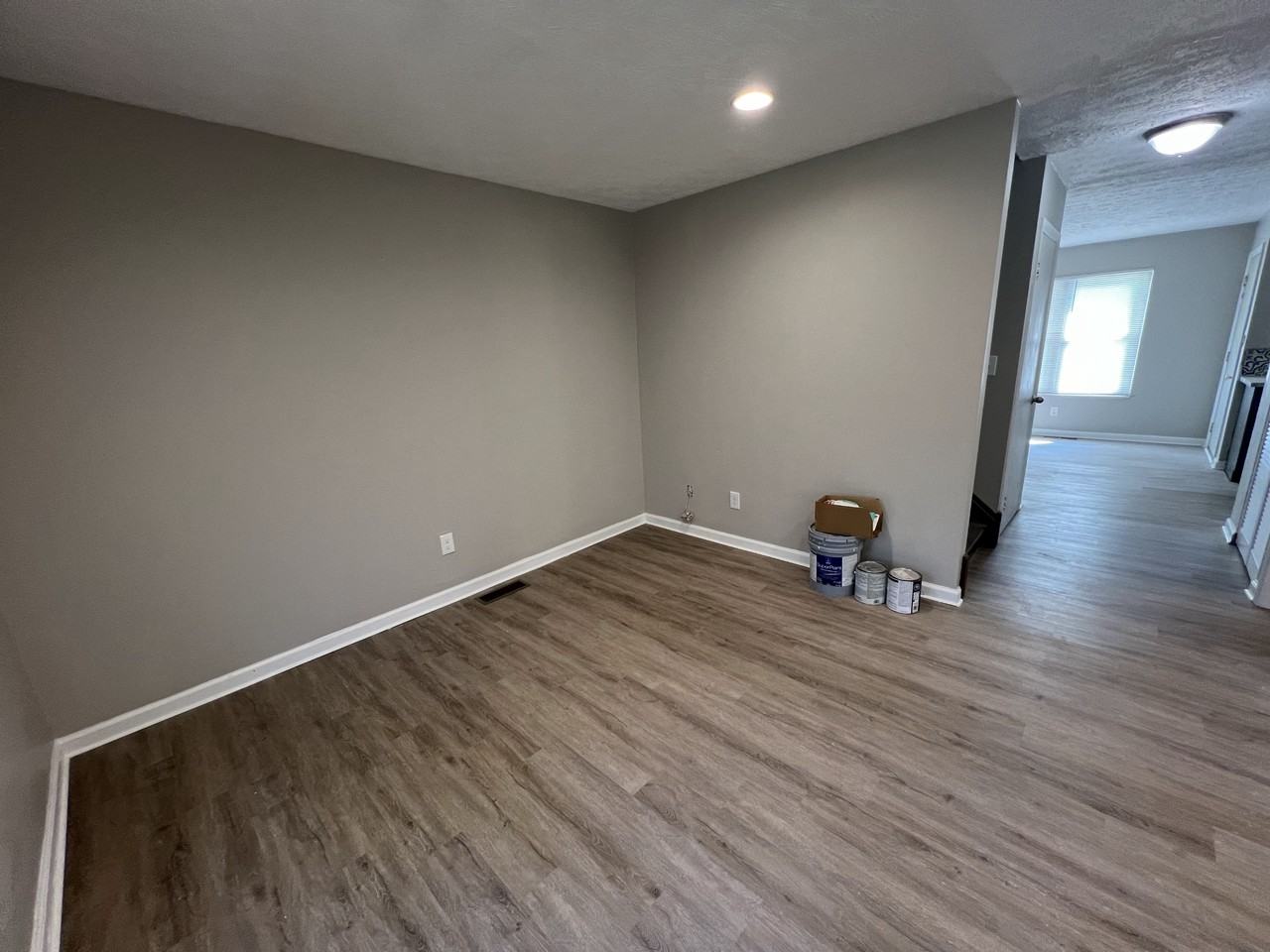 9412 Mount Auburn Avenue - 1Unit 12 #1 - Photo 5 of 20