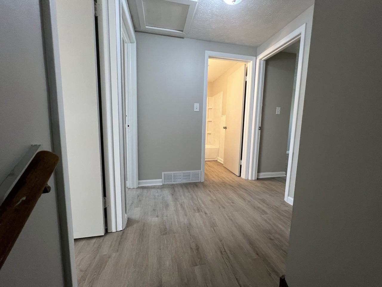 9412 Mount Auburn Avenue - 1Unit 12 #1 - Photo 6 of 20