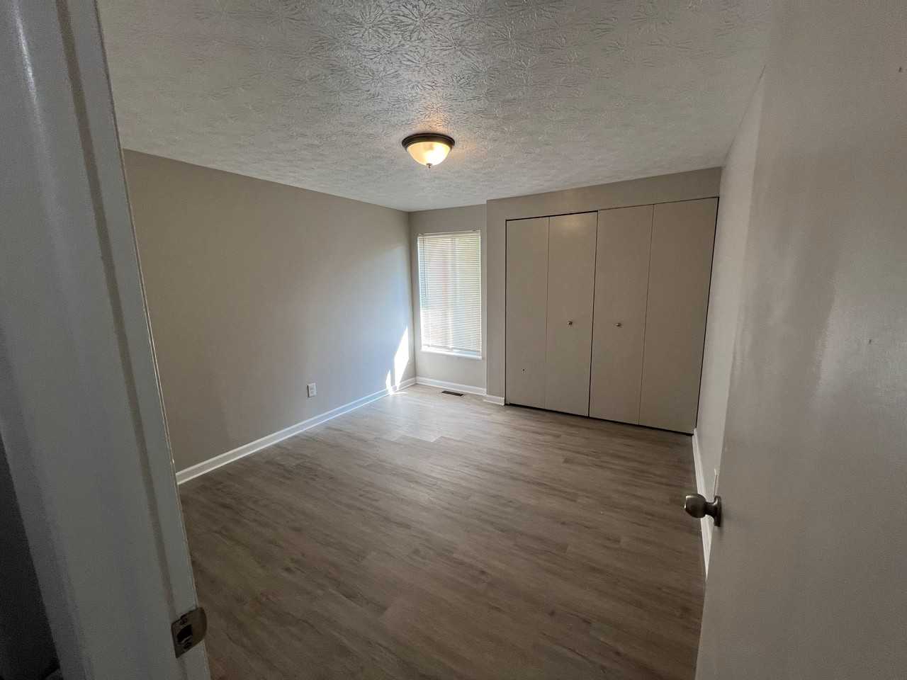 9412 Mount Auburn Avenue - 1Unit 12 #1 - Photo 7 of 20