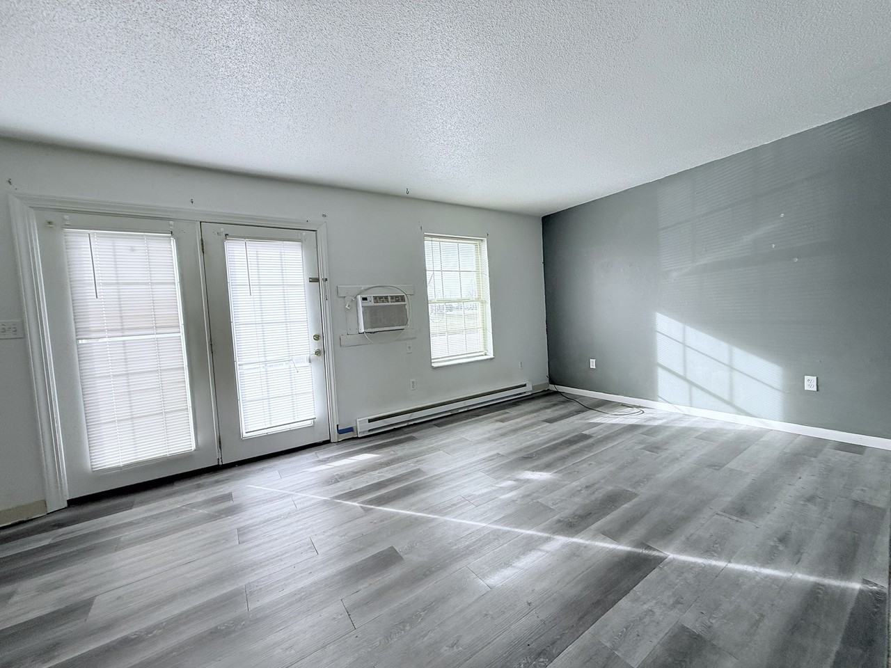 709 E Woodland - 2 #2 - Photo 7 of 14