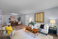 621 Broadmoor Dr - Photo 1 of 1