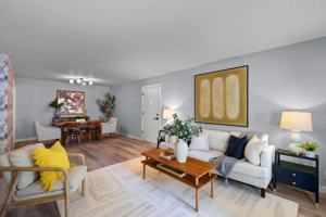 featured image of 621 Broadmoor Dr