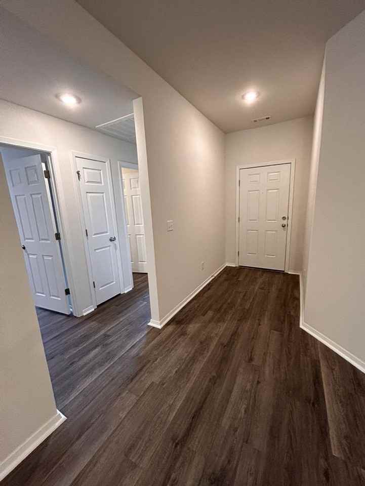 10638 Cedar Way - Photo 2 of 24