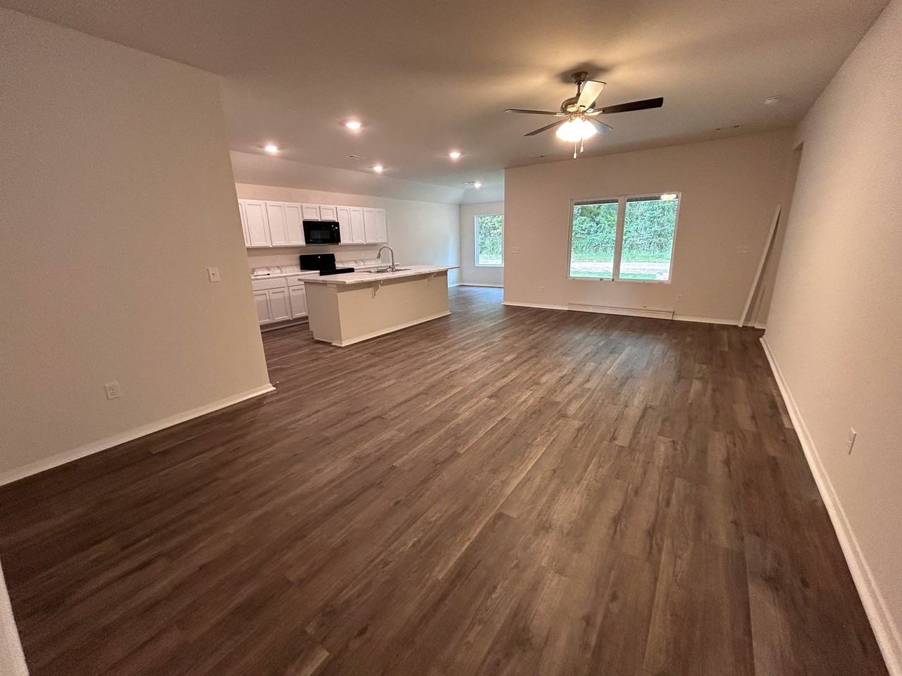 10638 Cedar Way - Photo 3 of 24