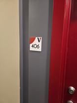 The Venue - Photo 1 of 1