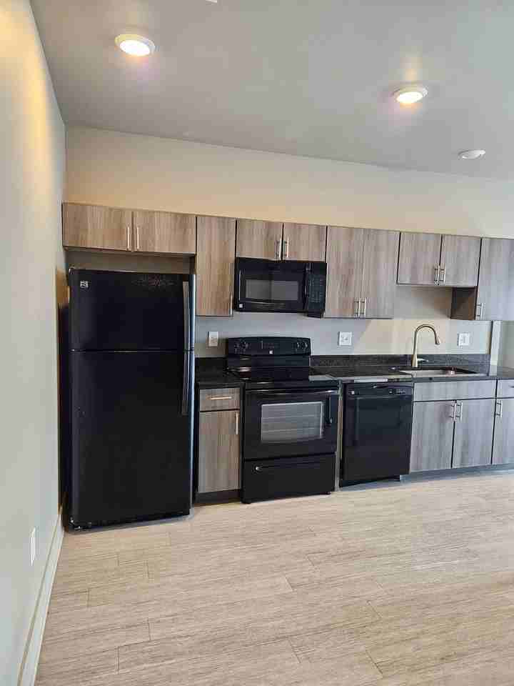 The Venue - Photo 2 of 32