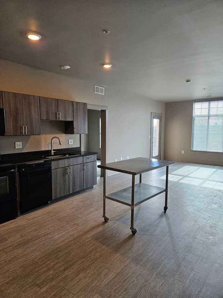 The Venue - Photo 3 of 32