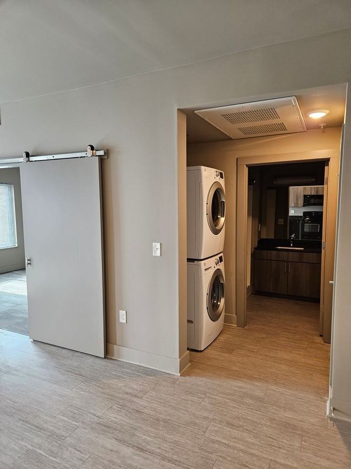 The Venue - Photo 5 of 32