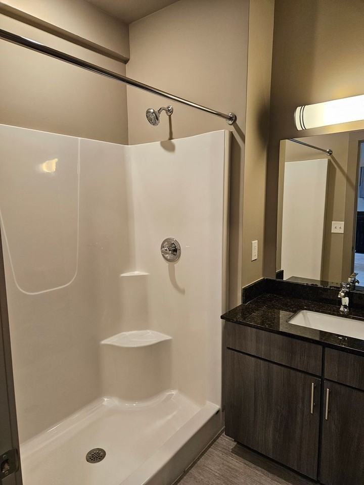 The Venue - Photo 6 of 32