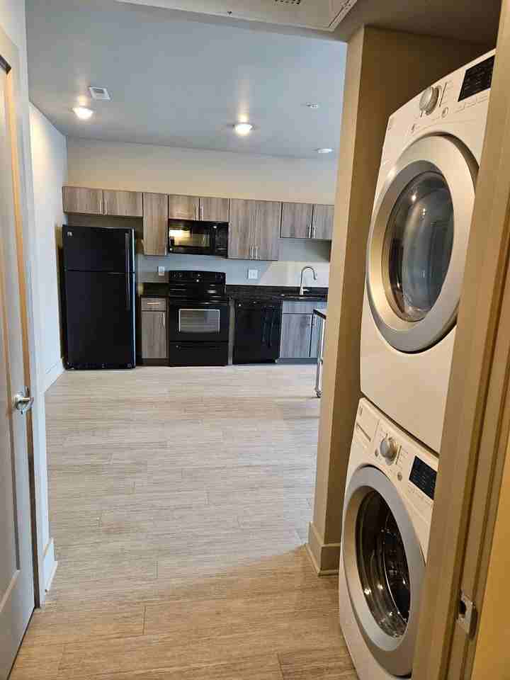 The Venue - Photo 7 of 32