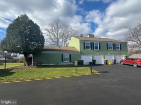 3345 Chester Grove Rd - Photo 1 of 1