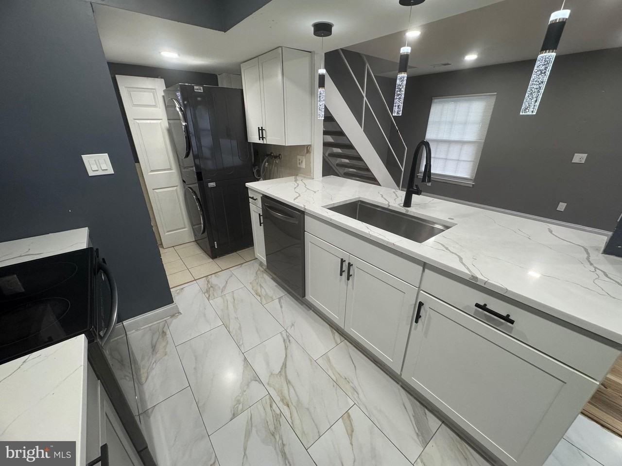 3345 Chester Grove Rd - Photo 3 of 11