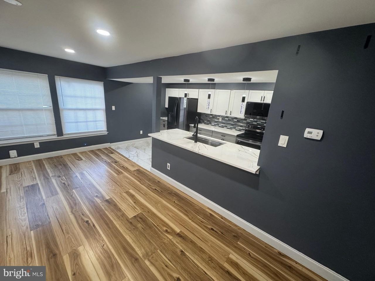 3345 Chester Grove Rd - Photo 4 of 11