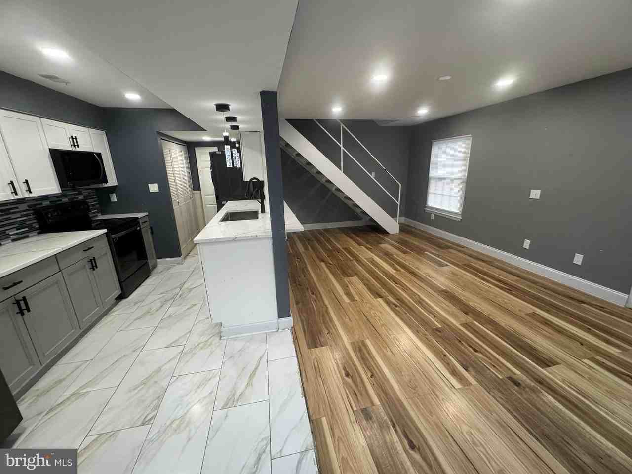 3345 Chester Grove Rd - Photo 7 of 11