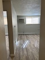 1350 North Moline StreetUnit 106 - Photo 1 of 1