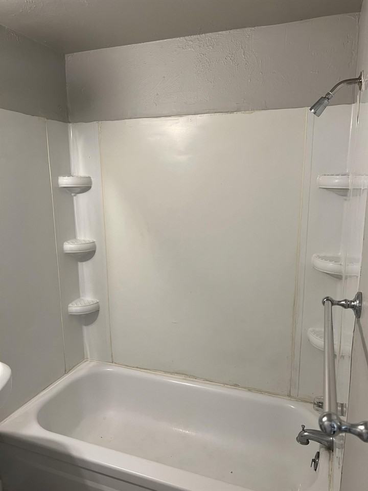 1350 North Moline StreetUnit 106 #1350-106 - Photo 3 of 15