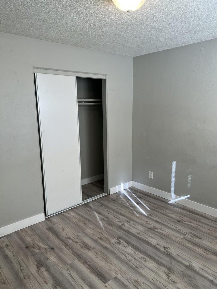 1350 North Moline StreetUnit 106 #1350-106 - Photo 4 of 15