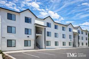 51st Street Apartments - Photo 1 of 1