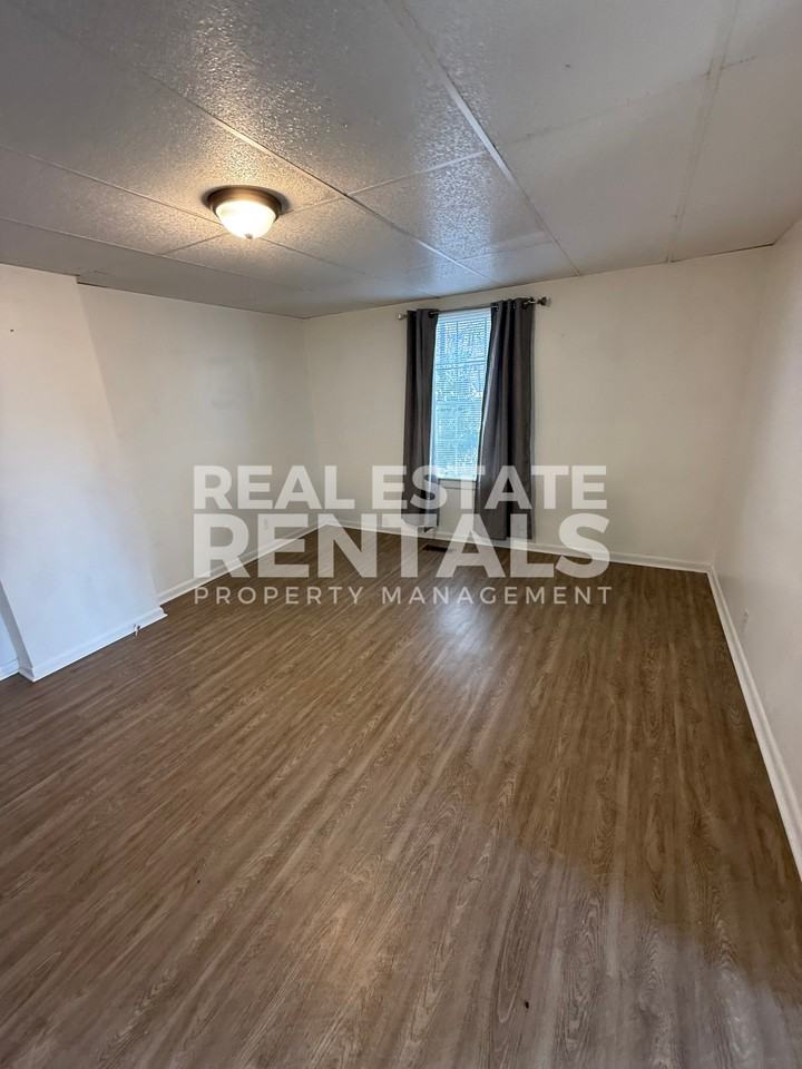 2 W Tuscaloosa Ave #523 - Photo 3 of 8